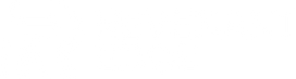 Revenant Edge