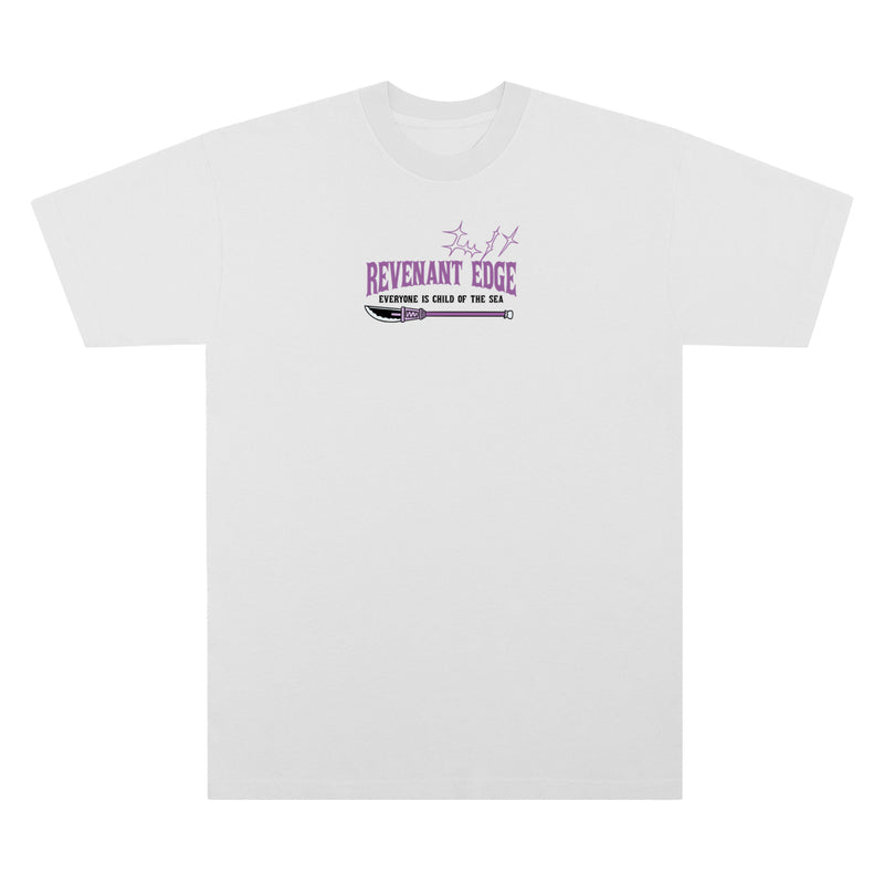 Children of the Sea Tee