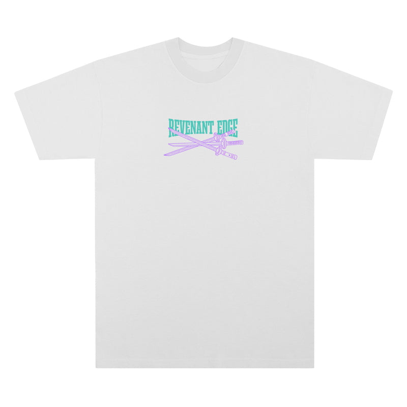 King of Hell Tee